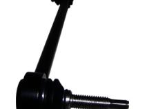 Front Sway Bar Link for 1998-2004 Dodge Intrepid and Chrysler Concord, LHS, 300M Crown Automotive