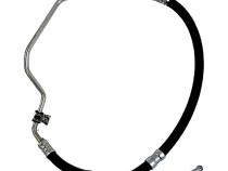 Power Steering Pressure Hose for 2005-2010 Dodge, Chrysler Models Crown Automotive