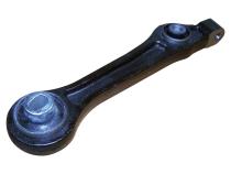 Front Lower Control Arm for Select 2005-10 Dodge, Chrysler Models, Left or Right Crown Automotive