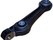 Front Lower Control Arm for Select 2005-10 Dodge, Chrysler Models, Left or Right Crown Automotive
