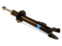 Shock Absorber Front Right for Select 2005-2009 Dodge Magnum, Charger and Chrysler 300 Crown Automotive