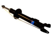 Shock Absorber Front Right for Select 2005-2009 Dodge Magnum, Charger and Chrysler 300 Crown Automotive