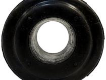 Left or Right Front Suspension Stabilizer Bar Bushing for Dodge &amp;amp; Chrysler LX Crown Automotive