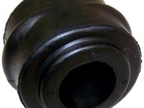 Front Sway Bar Bushing for Dodge 2005-2010 Dodge &amp;amp; Chrysler w/ 1.06 Inch Sway Bar Crown Automotive