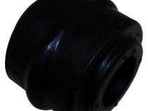 Front Sway Bar Bushing for Dodge 2005-2010 Dodge &amp;amp; Chrysler w/ 1.06 Inch Sway Bar Crown Automotive