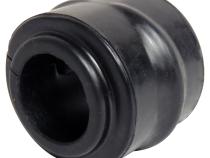 Front Sway Bar Bushing for Dodge 2005-2010 Dodge &amp;amp; Chrysler w/ 1.18 Inch Sway Bar Crown Automotive