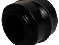 Front Sway Bar Bushing for Dodge 2005-2010 Dodge &amp;amp; Chrysler w/ 1.18 Inch Sway Bar Crown Automotive