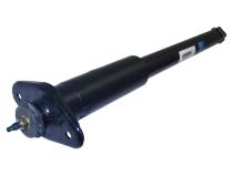 Rear Shock Absorber for Select 2004-2009 Dodge Charger, Magnum, Chrysler 300 Crown Automotive