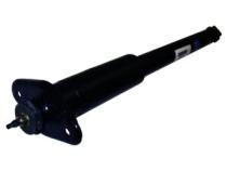 Rear Shock Absorber for Select 2004-2009 Dodge Charger, Magnum, Chrysler 300 Crown Automotive
