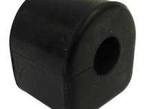Rear Sway Bar Bushing for Select Dodge Charger, Challenger, Magnum, Chrysler 300 Crown Automotive