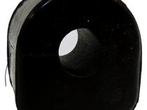 Rear Sway Bar Bushing for Select Dodge Charger, Challenger, Magnum, Chrysler 300 Crown Automotive