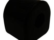 Rear Sway Bar Bushing for Select Dodge Charger, Challenger, Magnum, Chrysler 300 Crown Automotive