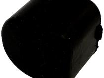Left or Right Rear Suspension Stabilizer Bar Bushing for 05-13 Dodge &amp;amp; Chrysler Crown Automotive