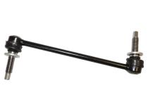 Front Stabilizer Bar Link for Select Dodge Charger, Magnum, Chrysler 300 w/ AWD Crown Automotive