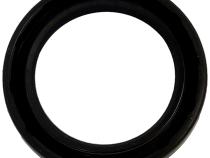 Front Camshaft Seal for 93-11 Dodge, Chrysler, Plymouth Cars w/ 3.5L, 4.0L Engs. Crown Automotive