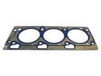 Right Cylinder Head Gasket for 98-11 Plymouth, Chrysler, &amp;amp; Dodge Models w/ V6 Crown Automotive
