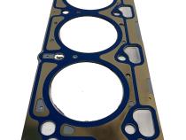 Right Cylinder Head Gasket for 98-11 Plymouth, Chrysler, &amp;amp; Dodge Models w/ V6 Crown Automotive