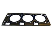 Right Cylinder Head Gasket for 98-11 Plymouth, Chrysler, &amp;amp; Dodge Models w/ V6 Crown Automotive