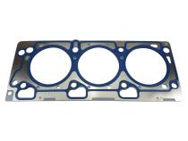 Left Cylinder Head Gasket for 00-11 Plymouth, Chrysler, &amp;amp; Dodge Models w/ V6 Crown Automotive