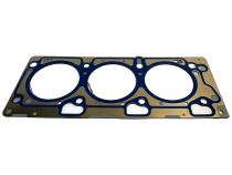 Left Cylinder Head Gasket for 00-11 Plymouth, Chrysler, &amp;amp; Dodge Models w/ V6 Crown Automotive