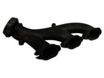 Right Exhaust Manifold for Select 05-10 Dodge &amp;amp; Chrysler Models w/ 3.5L Engine Crown Automotive