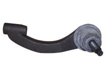 Right Outer Tie Rod End for 1995-2002 Dodge, Chrysler, Plymouth Models Crown Automotive