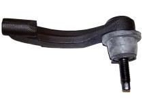 Right Outer Tie Rod End for 1995-2002 Dodge, Chrysler, Plymouth Models Crown Automotive