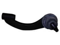 Right Outer Tie Rod End for 1995-2002 Dodge, Chrysler, Plymouth Models Crown Automotive