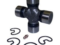 Universal Joint for Dodge 1997-2010 Viper and 2005-2006 RAM 1500 w/ 8.3L Engine Crown Automotive