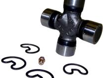 Universal Joint for Dodge 1997-2010 Viper and 2005-2006 RAM 1500 w/ 8.3L Engine Crown Automotive