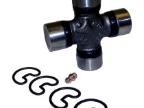 Universal Joint for Dodge 1997-2010 Viper and 2005-2006 RAM 1500 w/ 8.3L Engine Crown Automotive