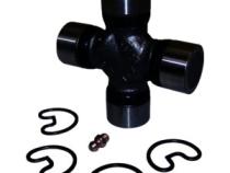Universal Joint for Dodge 1997-2010 Viper and 2005-2006 RAM 1500 w/ 8.3L Engine Crown Automotive
