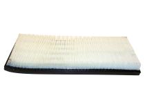 Air Filter for 1997-2000 Jeep TJ Wrangler (Aftermarket Replacement) Crown Automotive