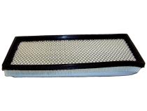 Air Filter for 1997-2000 Jeep TJ Wrangler (Aftermarket Replacement) Crown Automotive