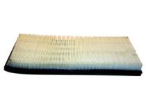 Air Filter for 1997-2000 Jeep TJ Wrangler (Aftermarket Replacement) Crown Automotive
