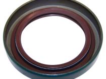 Front Output Seal for Select Jeep JL, JK, JT, TJ, WJ, WG, ZJ, ZG, XJ, KJ w/ 4WD Crown Automotive