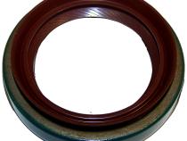 Front Output Seal for Select Jeep JL, JK, JT, TJ, WJ, WG, ZJ, ZG, XJ, KJ w/ 4WD Crown Automotive