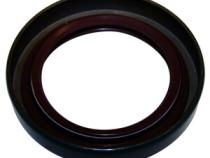 Front Output Seal for Select Jeep JL, JK, JT, TJ, WJ, WG, ZJ, ZG, XJ, KJ w/ 4WD Crown Automotive