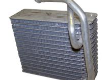A/C Evaporator Core for 96-00 GS, NS Dodge, Chrysler &amp;amp; Plymouth Minivans Crown Automotive