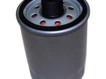 Transmission Filter for Select Jeep JK, WK, WJ, XK, KJ w/ Automatic Transmission Crown Automotive