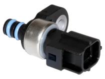 Automatic Transmission Pressure Sensor Transducer for Multiple Jeep, Dodge, Ram Crown Automotive
