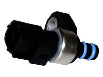 Automatic Transmission Pressure Sensor Transducer for Multiple Jeep, Dodge, Ram Crown Automotive
