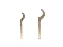 Suspension Kit Mazda Miata 2005-1999 Monotube Front Lowered Height 35-50mm, up to 655kg Axle Load Rear Lowered Height 35-45mm, up to 665kg Axle Load B16 (PSS9) Bilstein