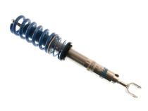 Suspension Kit Audi RS4 2008-2007 Monotube Front Lowered Height 10-30mm up to 1250kg Axle Load Rear Lowered Height 10-30mm up to 1170kg Axle Load Dynamic Ride Control (DRC) must be removed B16 (PSS9) Bilstein
