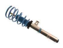 Suspension Kit BMW M3 2006-2001 Monotube B16 (PSS10) Bilstein