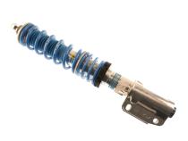 Suspension Kit Porsche 911 1998-1995 Monotube B16 (PSS10) Bilstein
