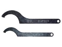 Suspension Kit Porsche 911 2011-2007 Monotube Front Lowered Height 10-30mm, up to 675kg Axle Load Rear Lowered Height 10-30mm, up to 1105kg Axle Load Without Electronic Suspension (PASM) B16 (PSS10) Bilstein