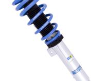 Suspension Kit BMW 228i 2016-2014 Monotube Front Lowered Height 10-30mm up to 1020kg Axle Load Rear Lowered Height 10-30mm up to 1235kg Axle Load Without Electronic Suspension Comfort Version B16 (PSS10) Bilstein