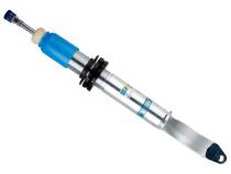 Suspension Kit No Applications Monotube Front Lowered Height 30-50mm, up to 1125kg Axle Load Rear Lowered Height 30-50mm, up to 1325kg Axle Load B16 (PSS10) Bilstein