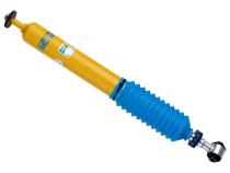 Suspension Kit No Applications Monotube Front Lowered Height 30-50mm, up to 1125kg Axle Load Rear Lowered Height 30-50mm, up to 1325kg Axle Load B16 (PSS10) Bilstein